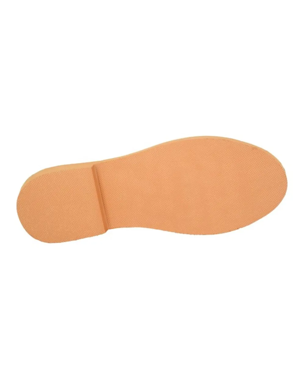 Chaussures de loisir Roamers pour hommes, bottes à 5 œillets