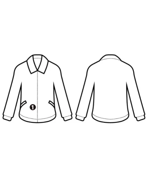 Vestes de moto ROPE Picnic
