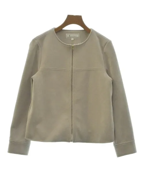 Vestes de moto ROPE Picnic