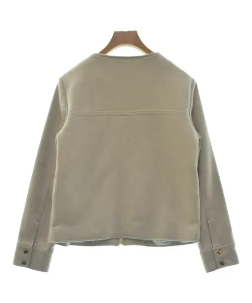 Vestes de moto ROPE Picnic