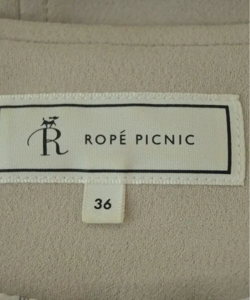 Vestes de moto ROPE Picnic