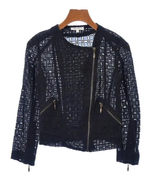 Vestes de moto ROSEanna