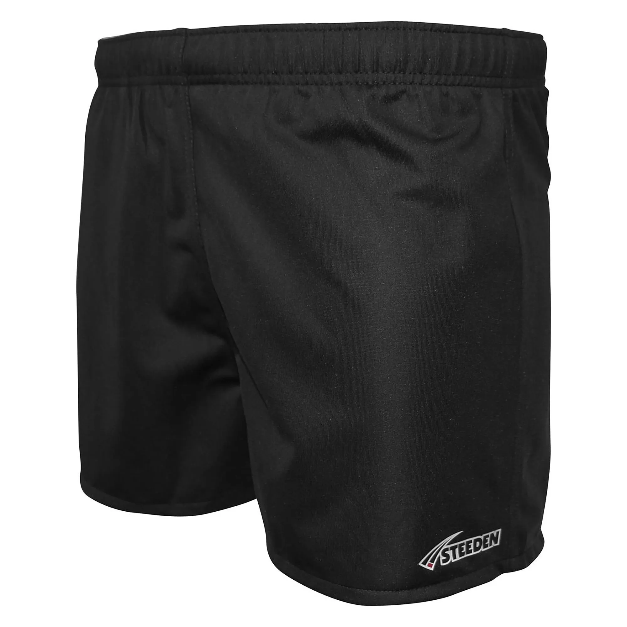 Shorts de Rugby League