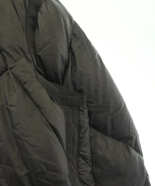 Vestes et gilets en duvet Sacai