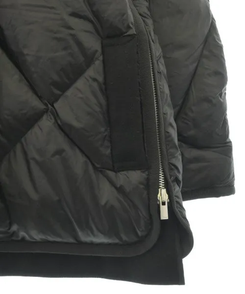 Vestes et gilets en duvet Sacai