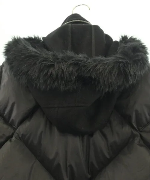 Vestes et gilets en duvet Sacai