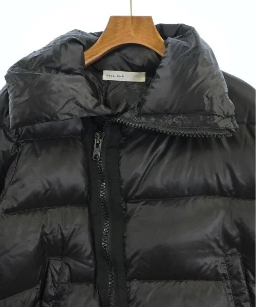 Vestes et gilets Sacai Luck