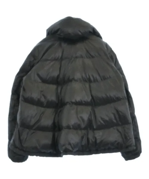 Vestes et gilets Sacai Luck