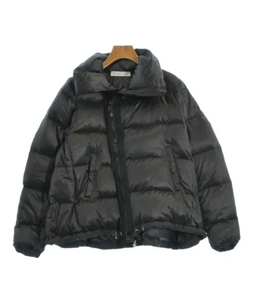Vestes et gilets Sacai Luck