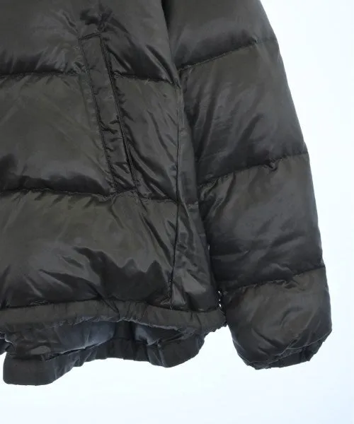 Vestes et gilets Sacai Luck