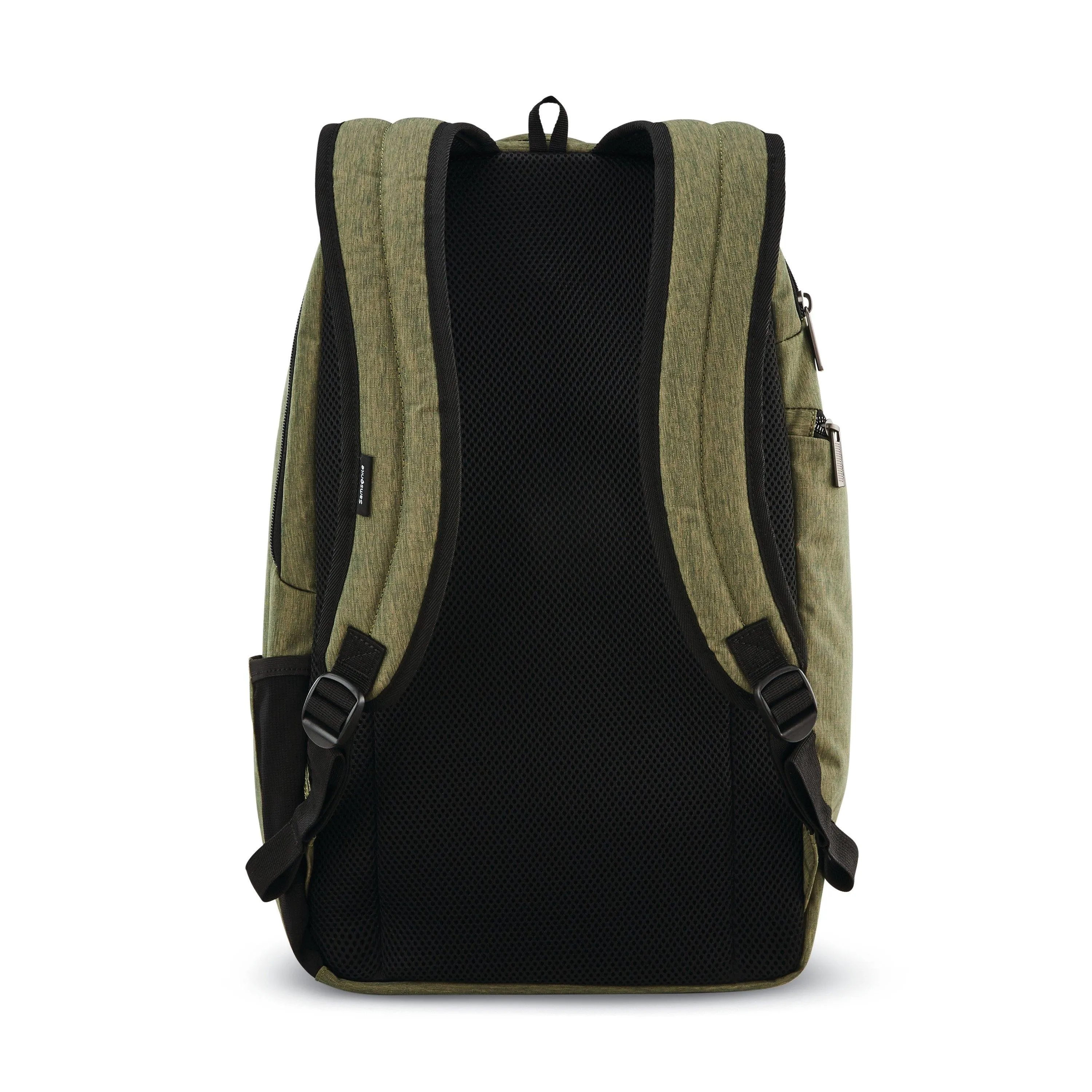 Sac à dos de voyage moderne et utilitaire Samsonite