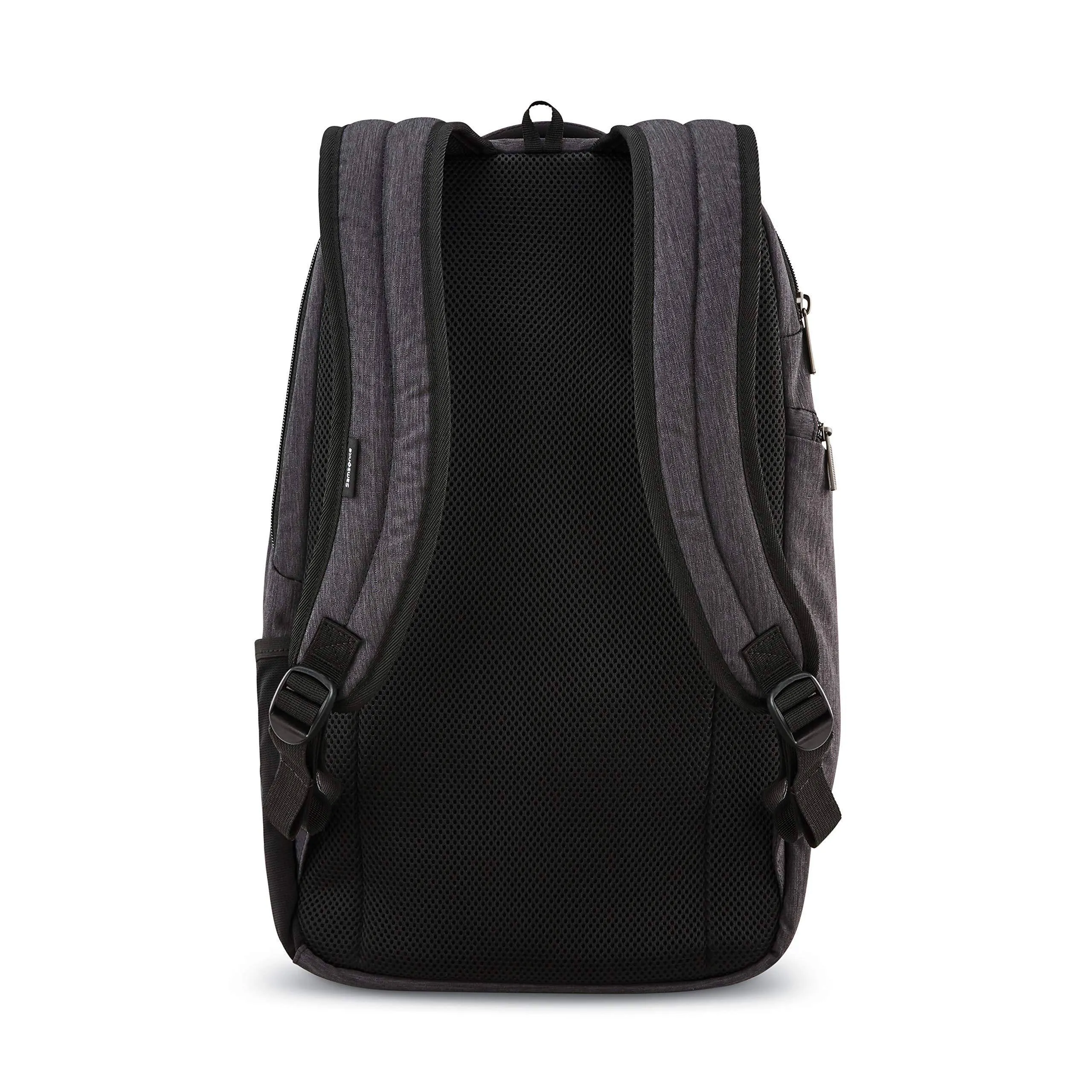 Sac à dos de voyage moderne et utilitaire Samsonite