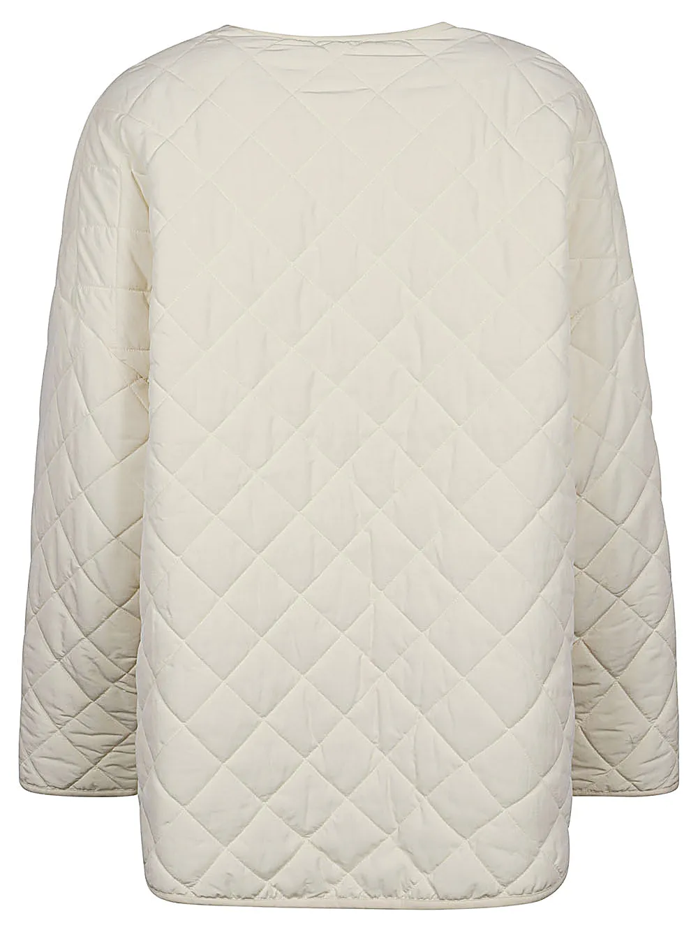 Vestes pour Femme Sable