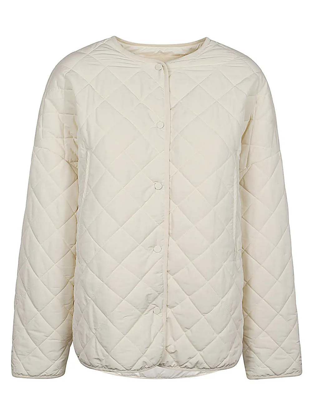 Vestes pour Femme Sable