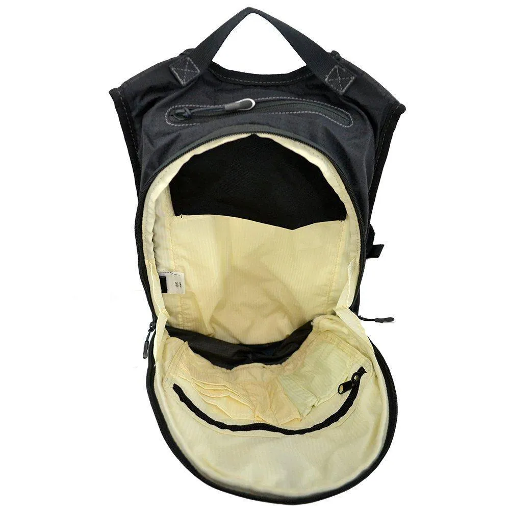 Sac à dos Sherpani Access