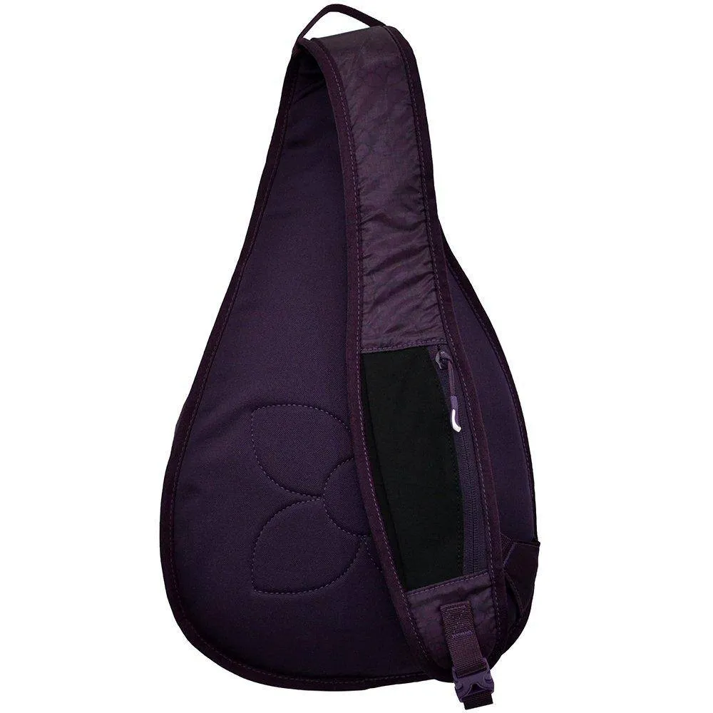 Sherpani Esprit Sac à Dos Bandoulière Sherpani