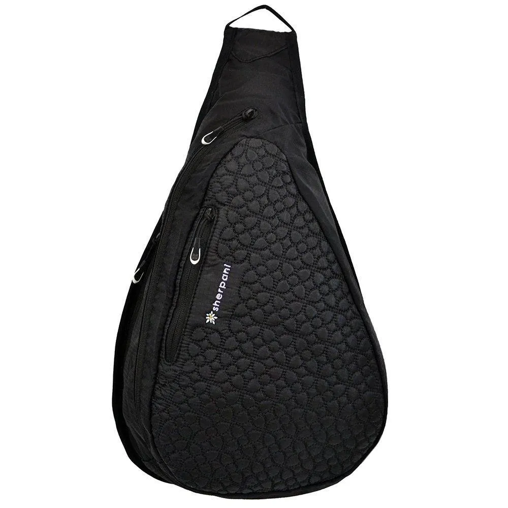 Sherpani Esprit Sac à Dos Bandoulière Sherpani