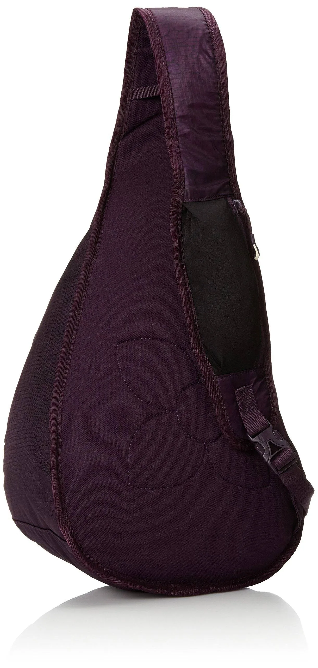 Sherpani Esprit Sac à Dos Bandoulière Sherpani