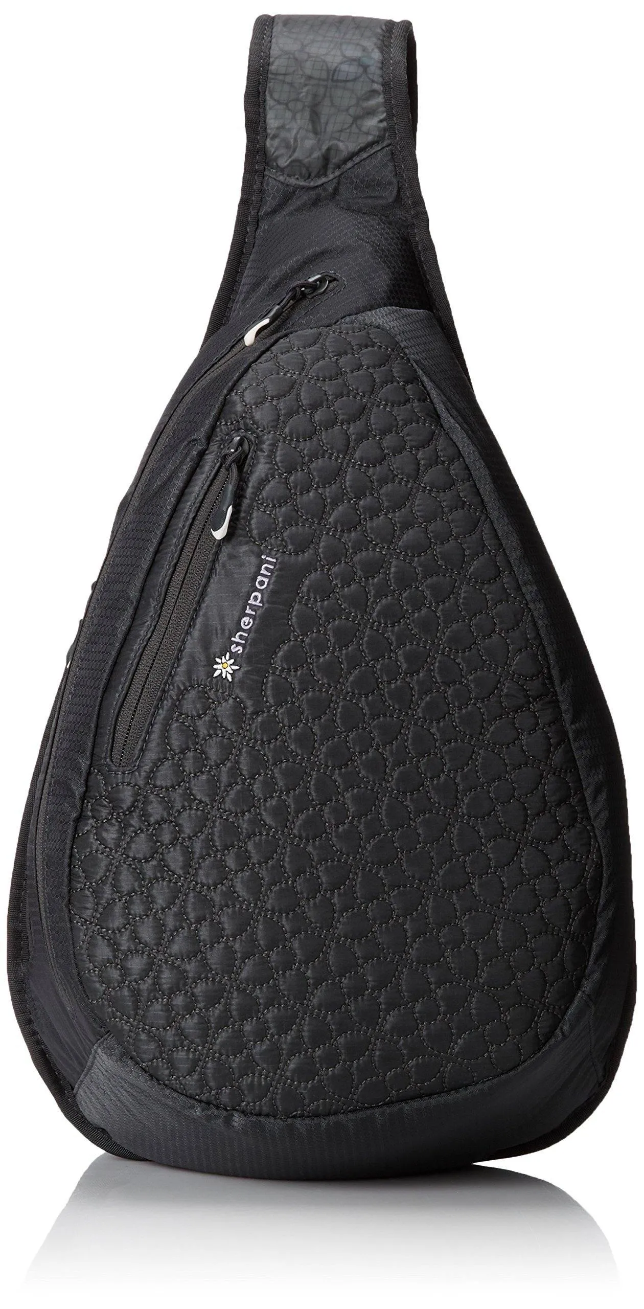 Sherpani Esprit Sac à Dos Bandoulière Sherpani