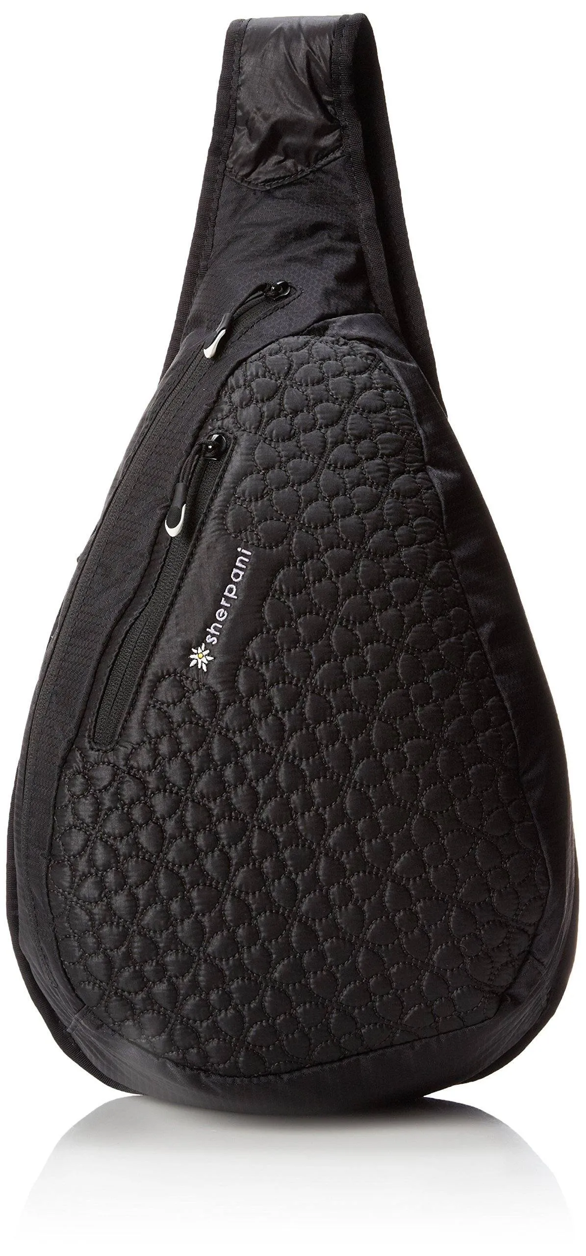 Sherpani Esprit Sac à Dos Bandoulière Sherpani