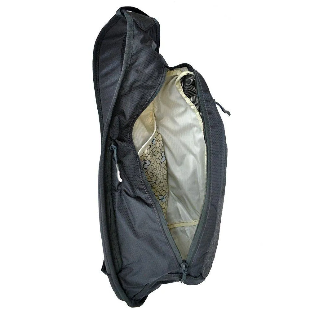 Sherpani Esprit Sac à Dos Bandoulière Sherpani