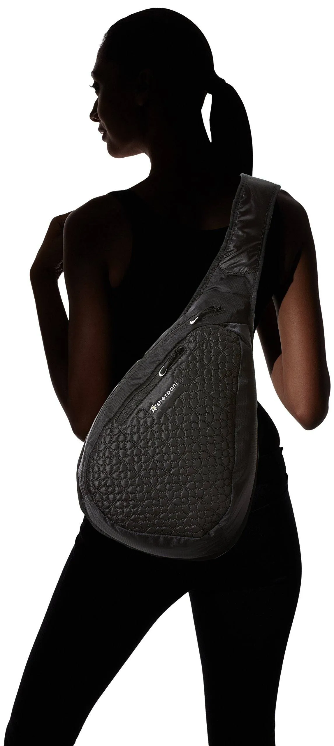 Sherpani Esprit Sac à Dos Bandoulière Sherpani