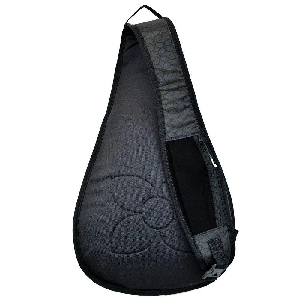 Sherpani Esprit Sac à Dos Bandoulière Sherpani