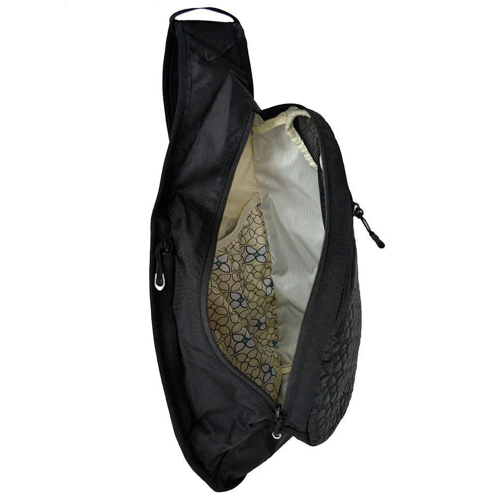 Sherpani Esprit Sac à Dos Bandoulière Sherpani