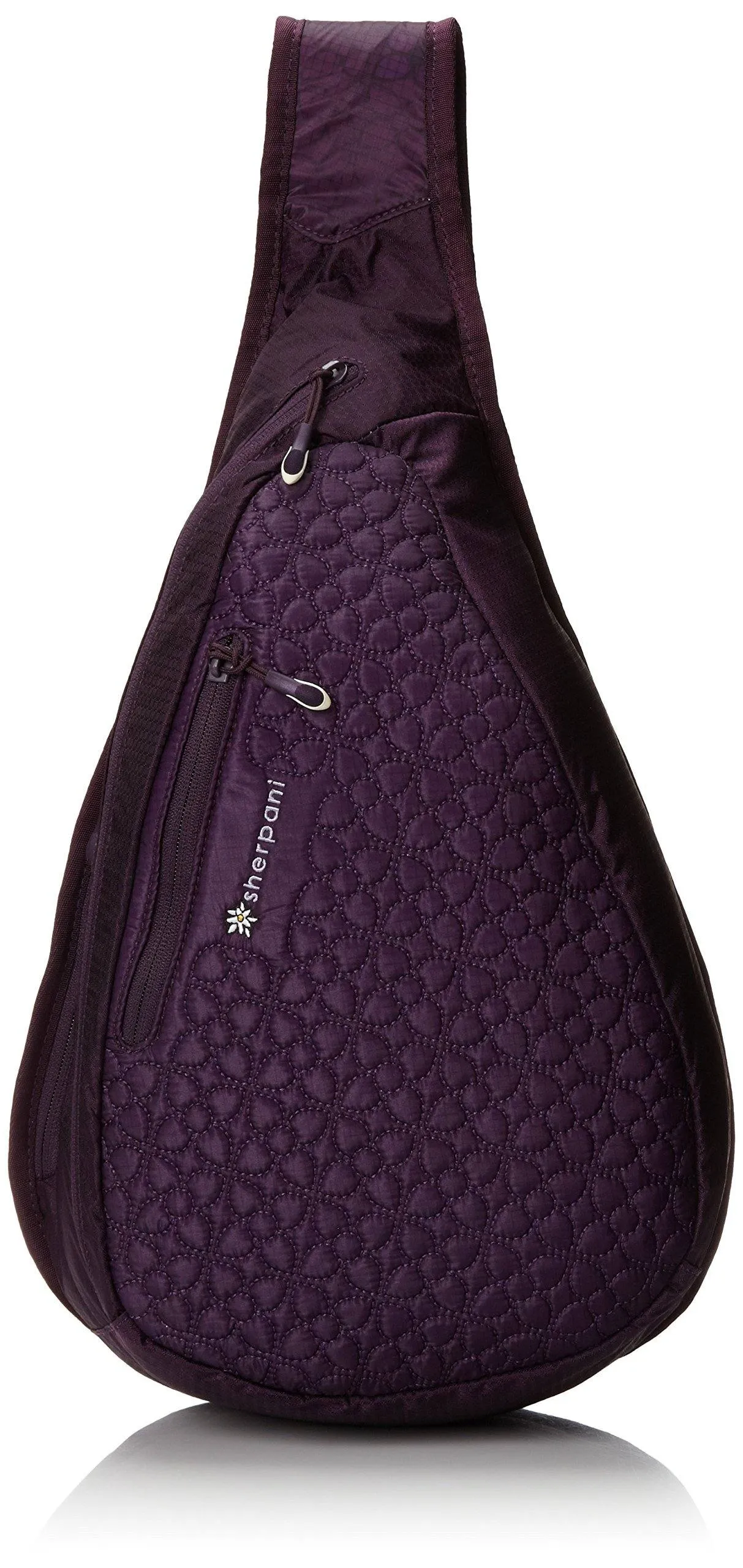 Sherpani Esprit Sac à Dos Bandoulière Sherpani
