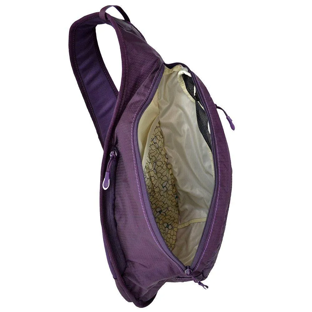 Sherpani Esprit Sac à Dos Bandoulière Sherpani