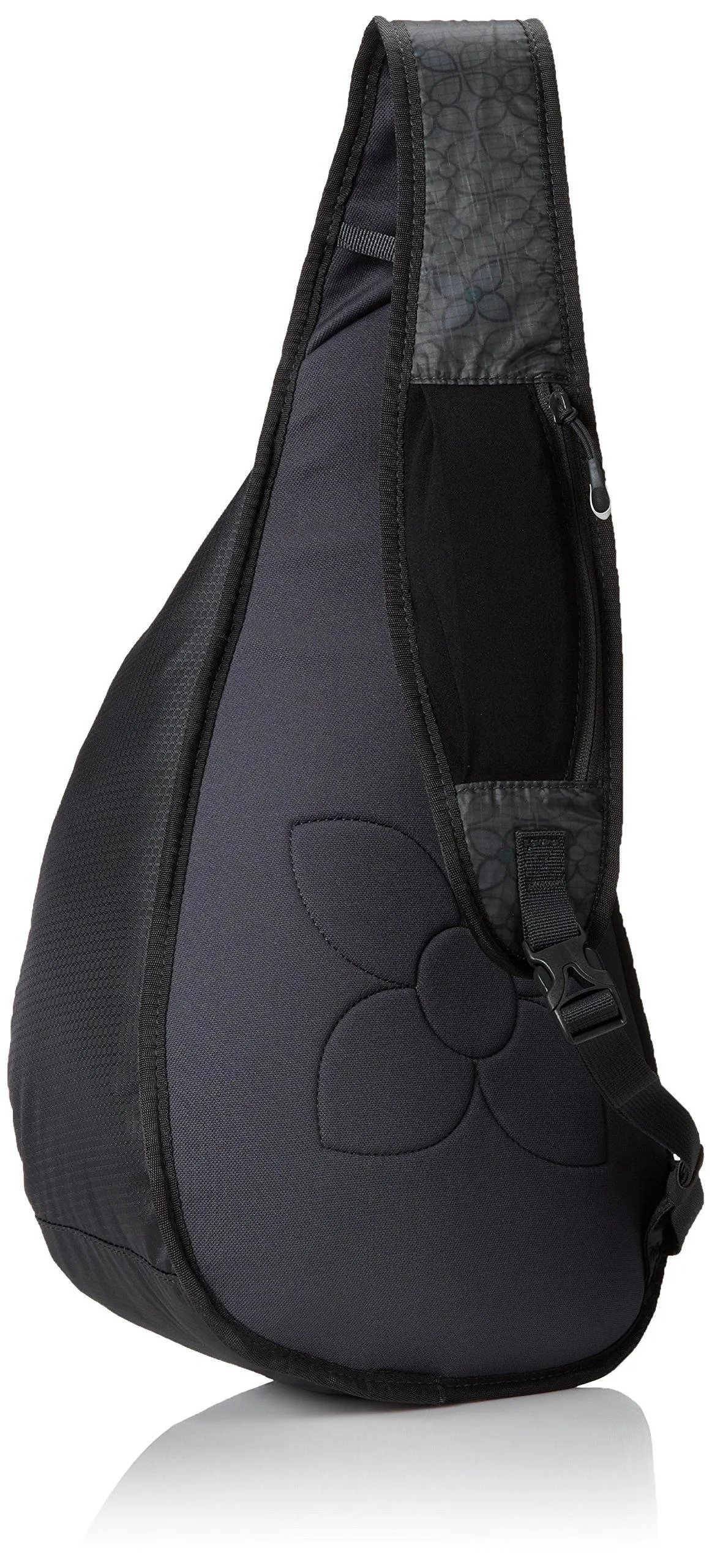 Sherpani Esprit Sac à Dos Bandoulière Sherpani