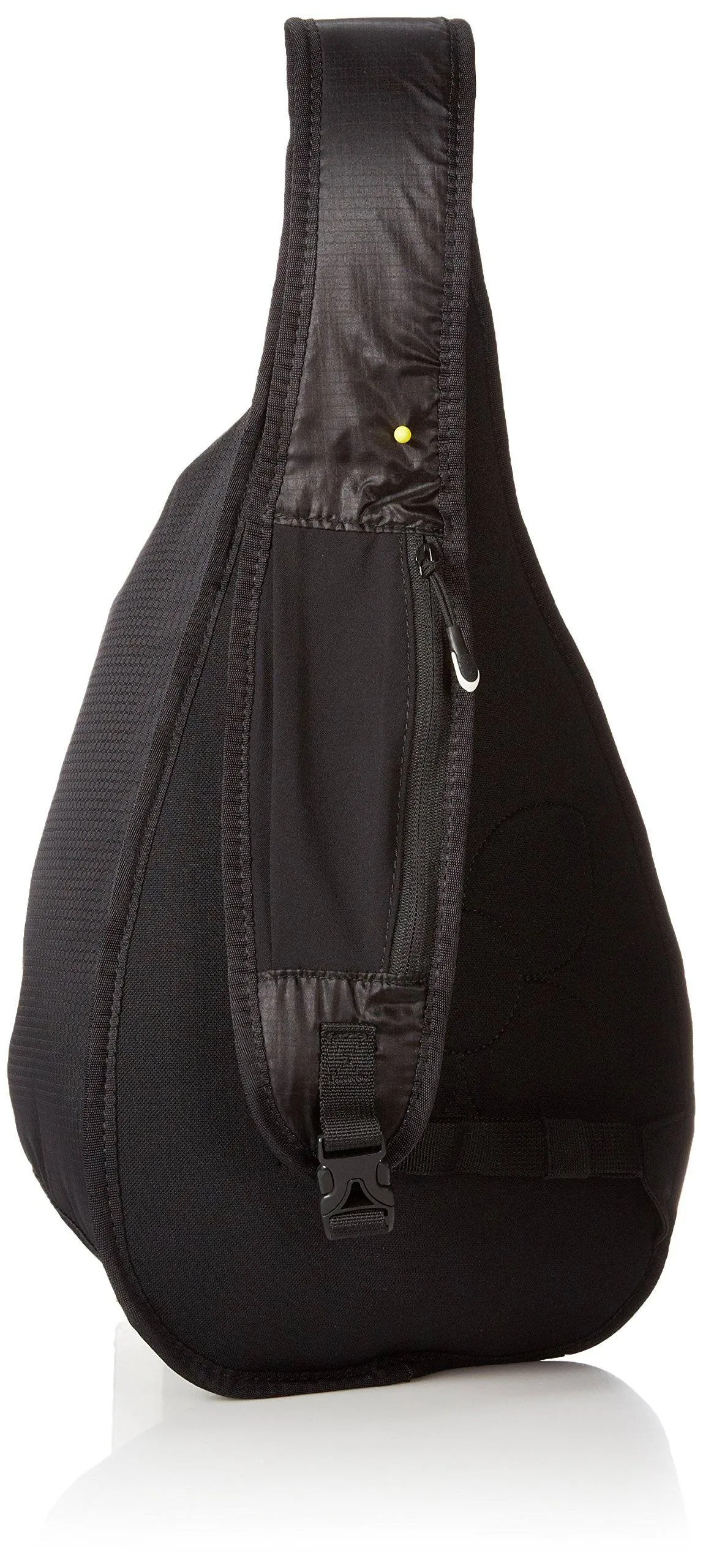 Sherpani Esprit Sac à Dos Bandoulière Sherpani