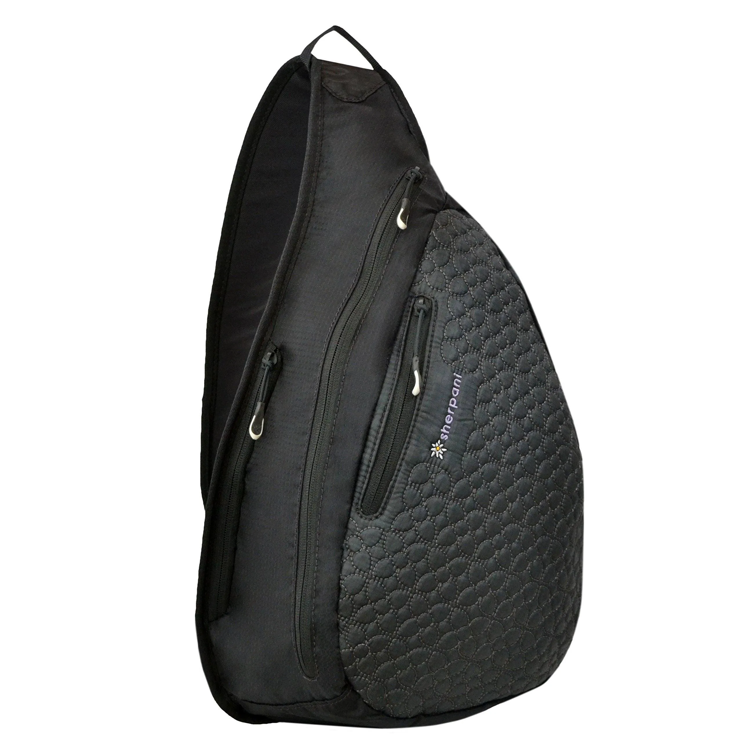 Sherpani Esprit Sac à Dos Bandoulière Sherpani