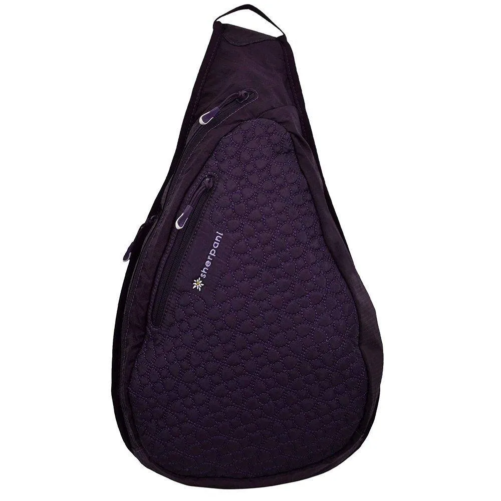 Sherpani Esprit Sac à Dos Bandoulière Sherpani
