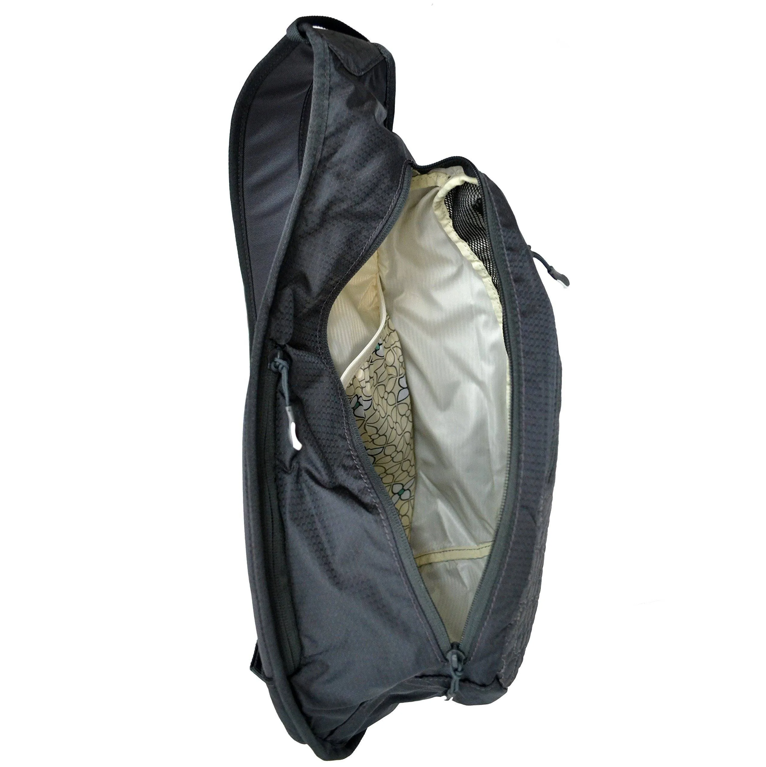 Sherpani Esprit Sac à Dos Bandoulière Sherpani