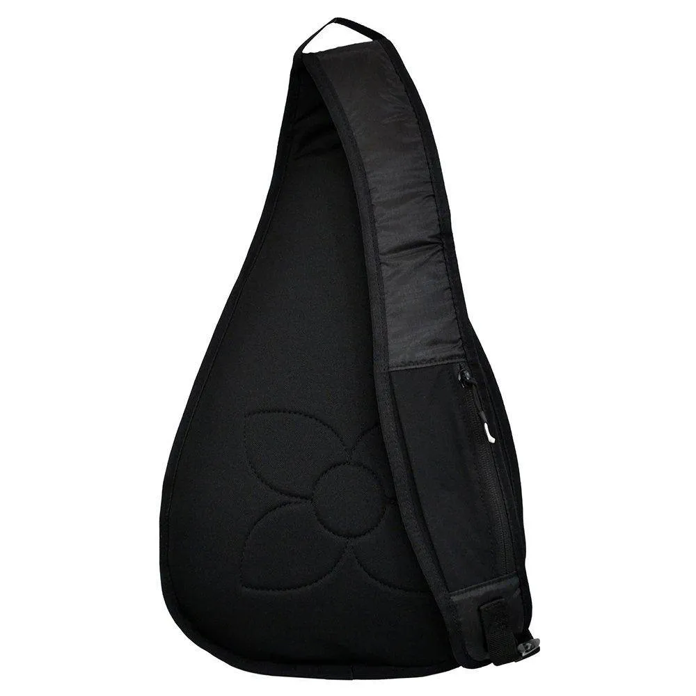 Sherpani Esprit Sac à Dos Bandoulière Sherpani
