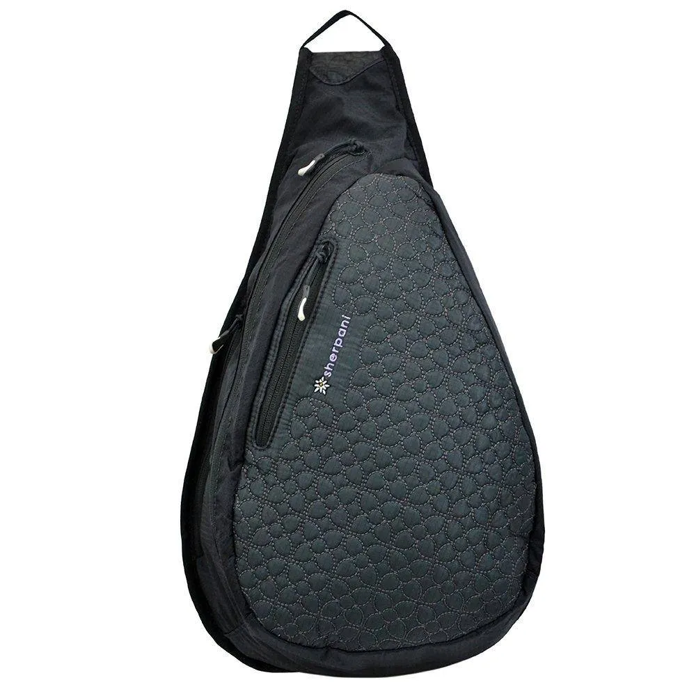 Sherpani Esprit Sac à Dos Bandoulière Sherpani