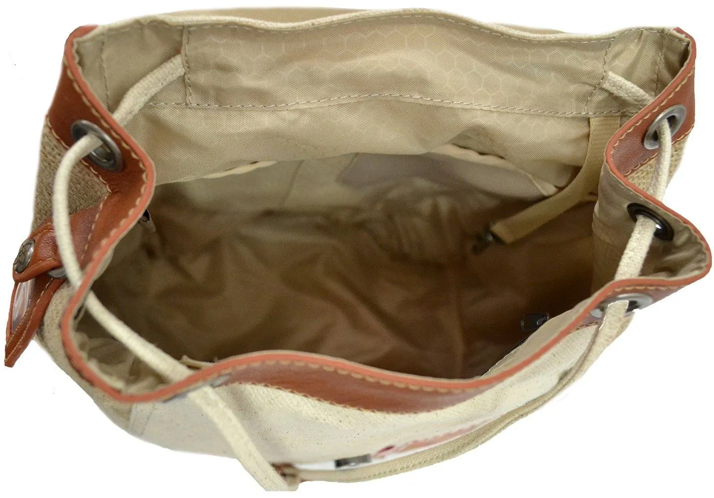 Sac à dos Sherpani Iris Sherpani