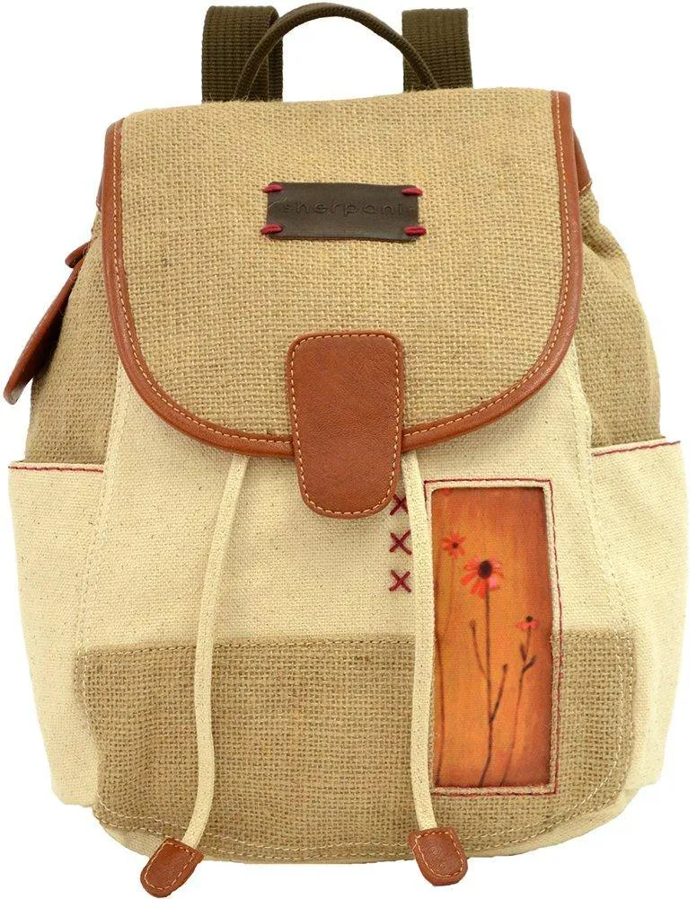 Sac à dos Sherpani Iris Sherpani