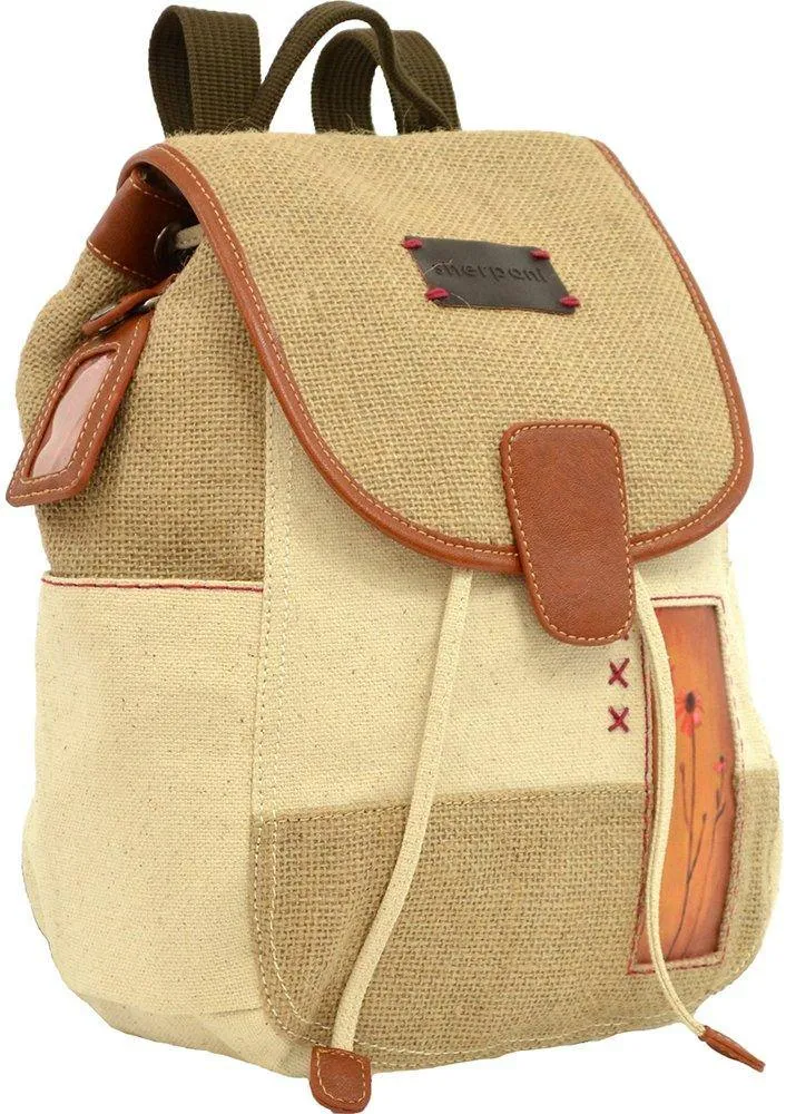 Sac à dos Sherpani Iris Sherpani