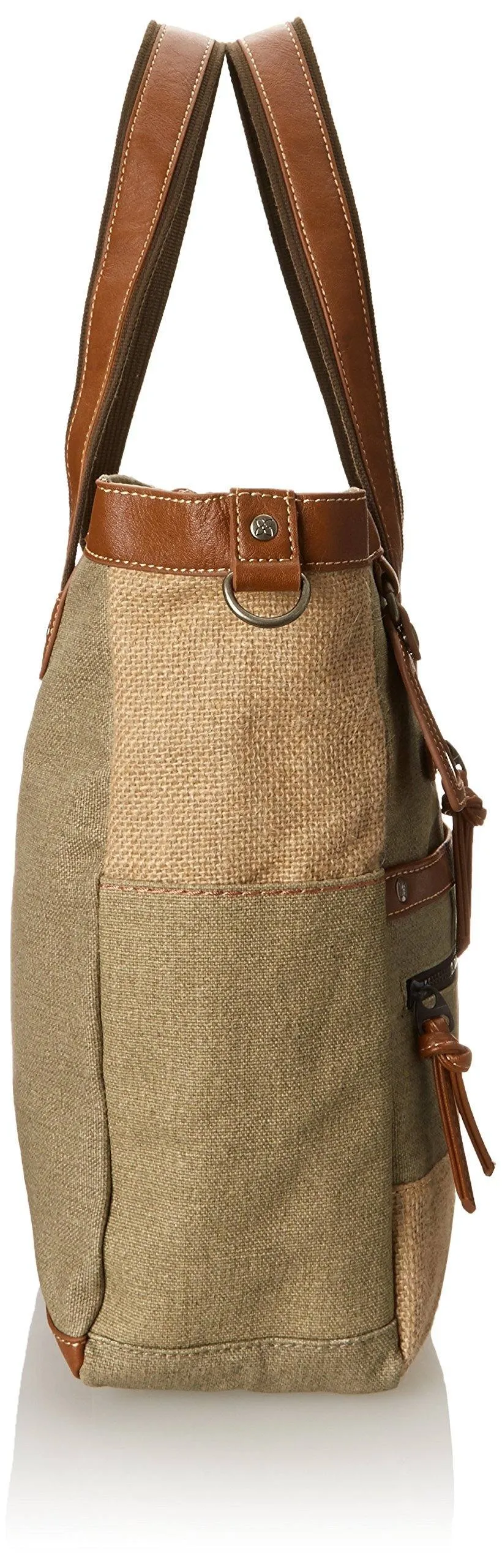 Sherpani Nola Sacs Bandoulière Tote Sherpani