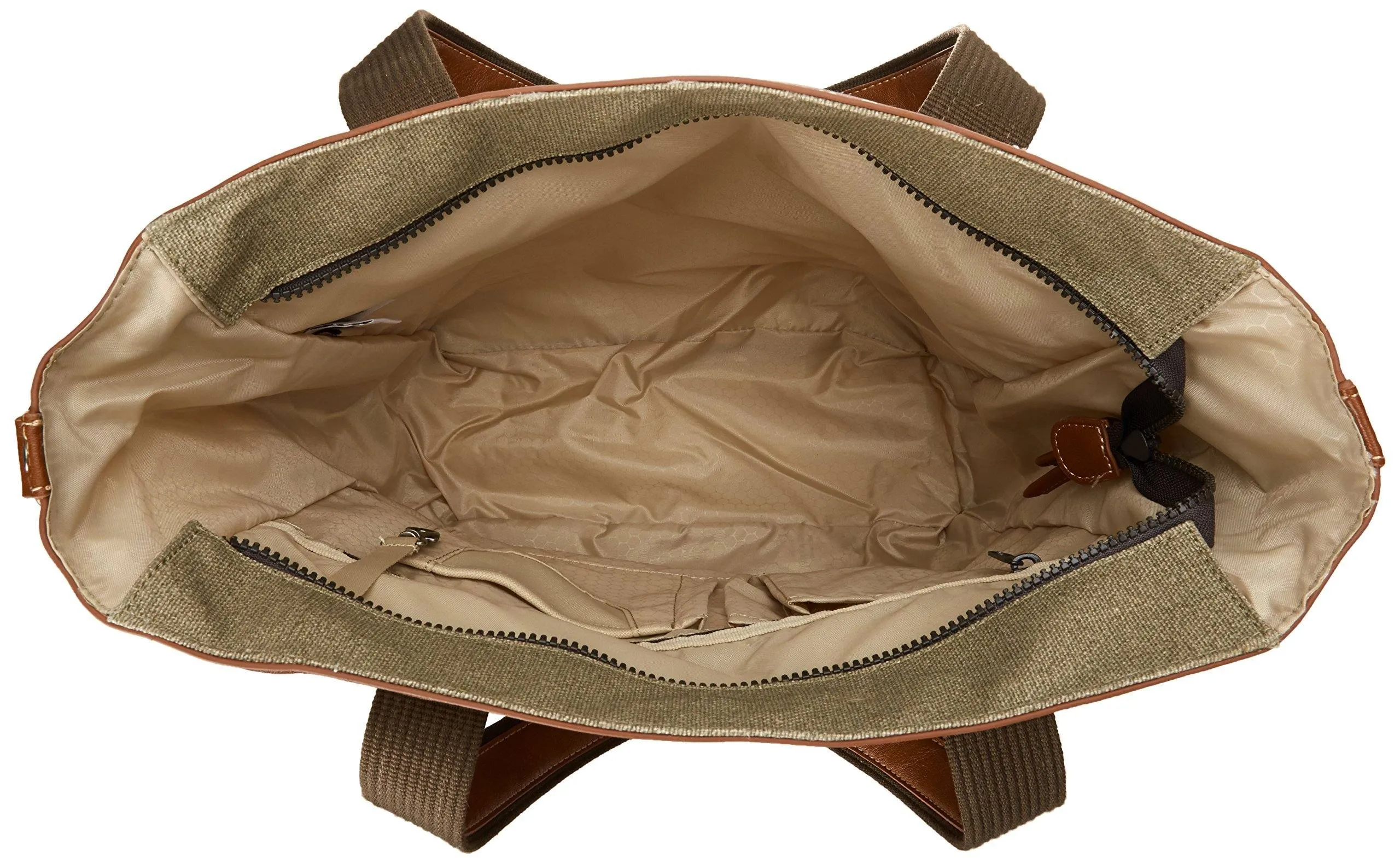 Sherpani Nola Sacs Bandoulière Tote Sherpani