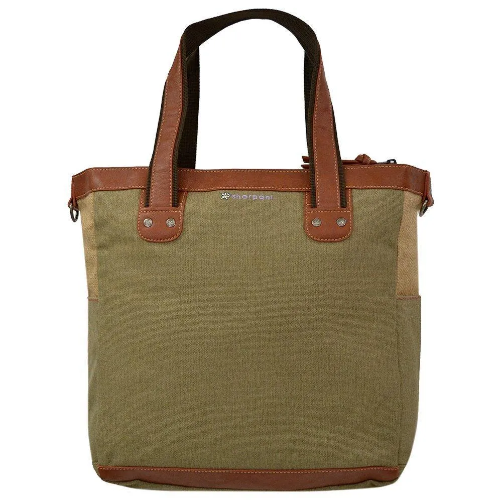 Sherpani Nola Sacs Bandoulière Tote Sherpani