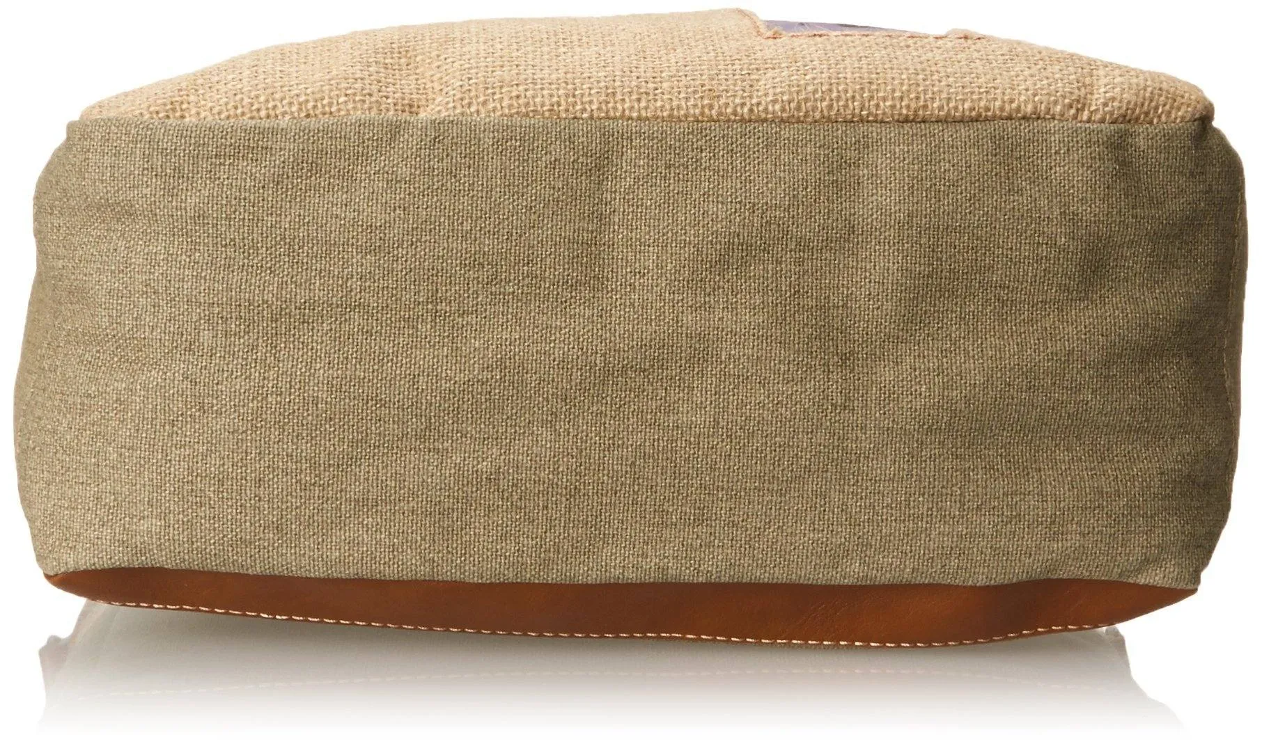Sherpani Nola Sacs Bandoulière Tote Sherpani