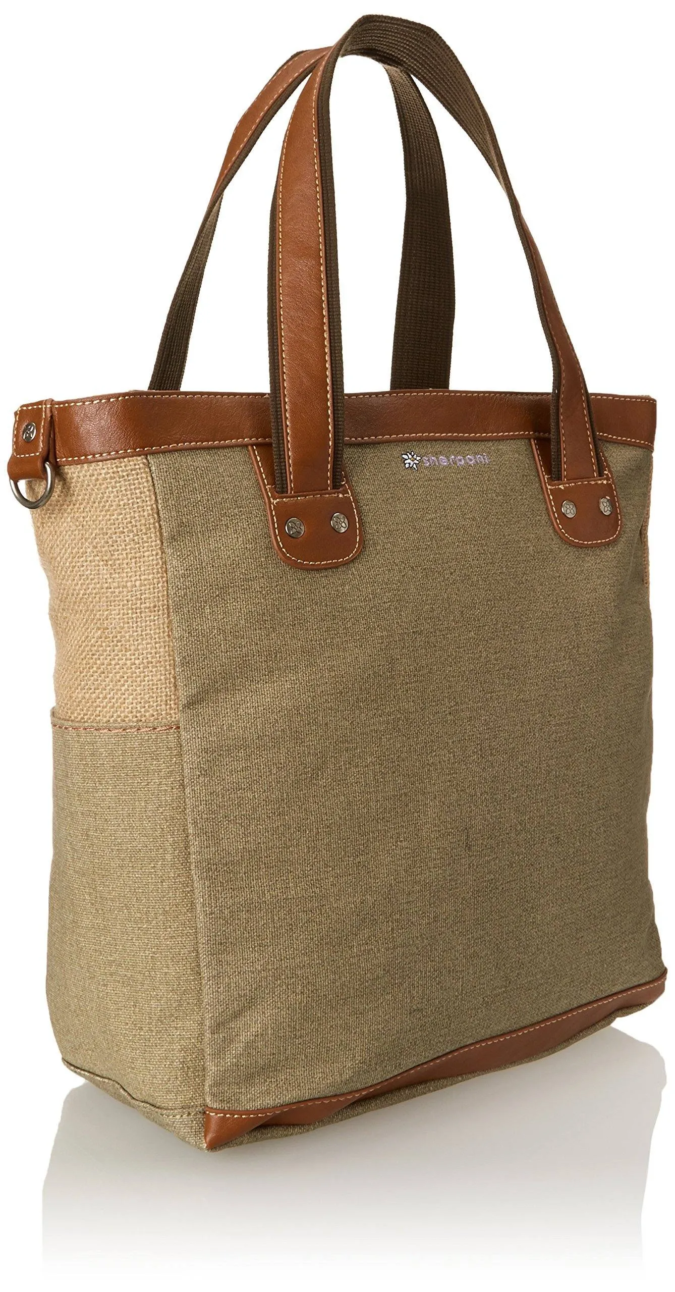 Sherpani Nola Sacs Bandoulière Tote Sherpani