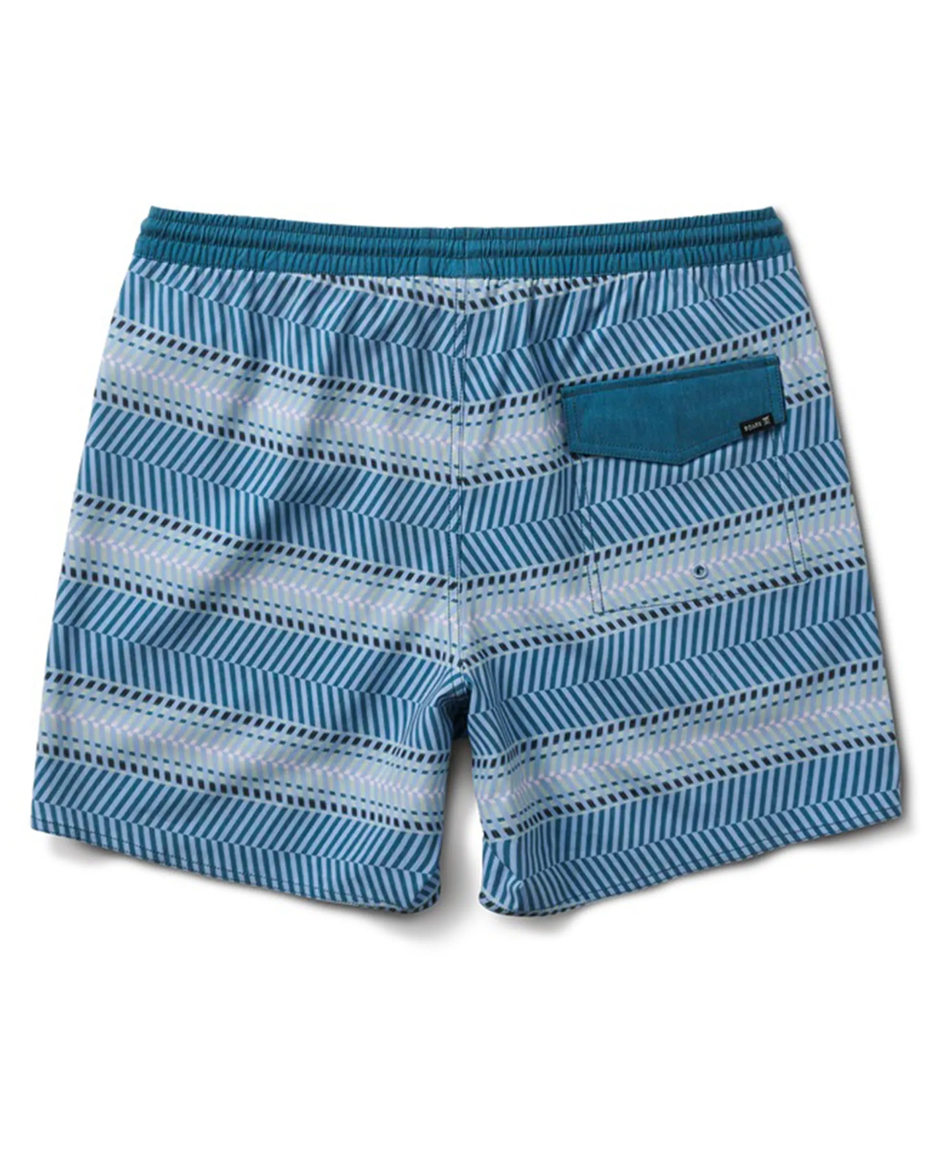 Shorey Trunks 16 