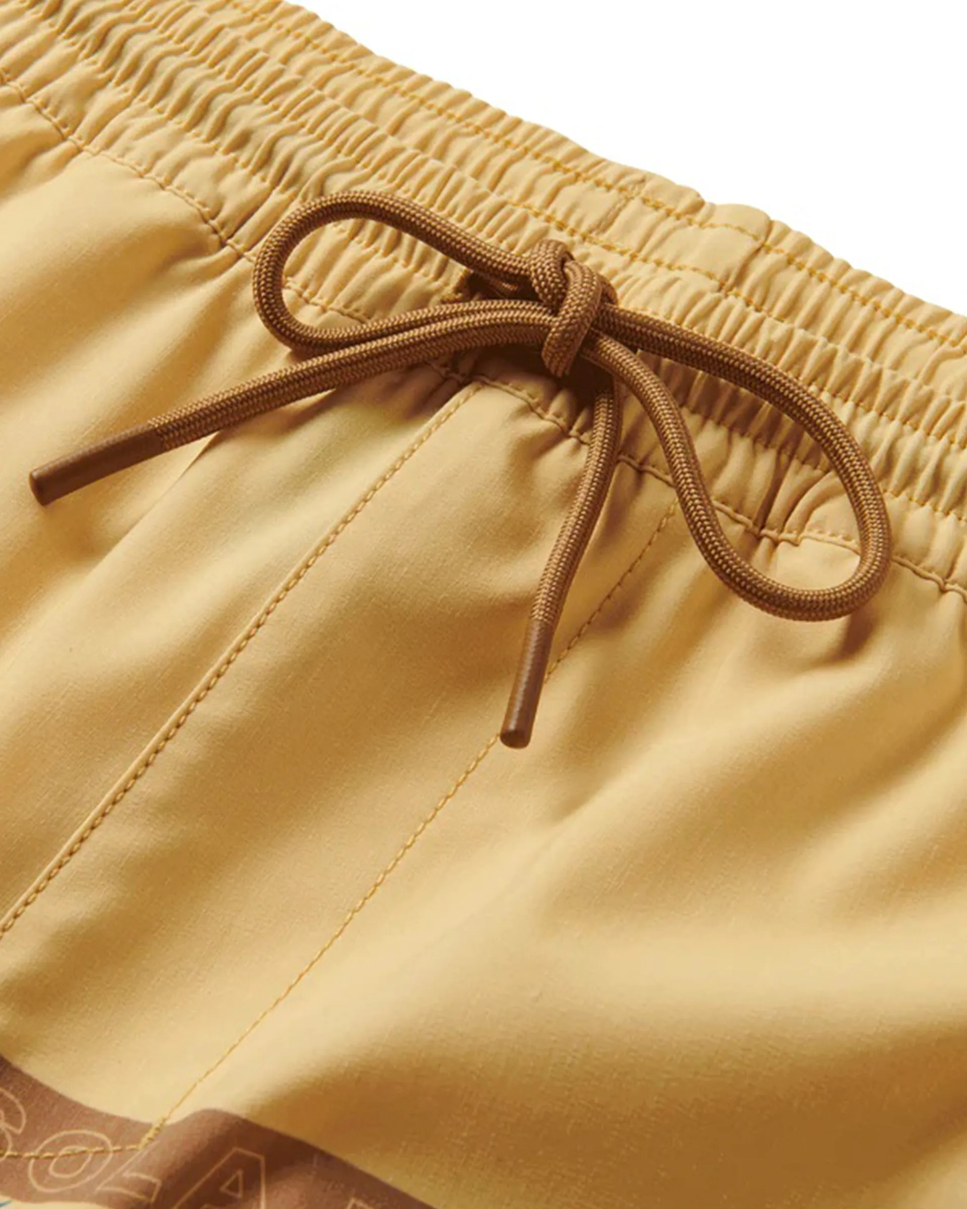 Shorey Trunks 16 
