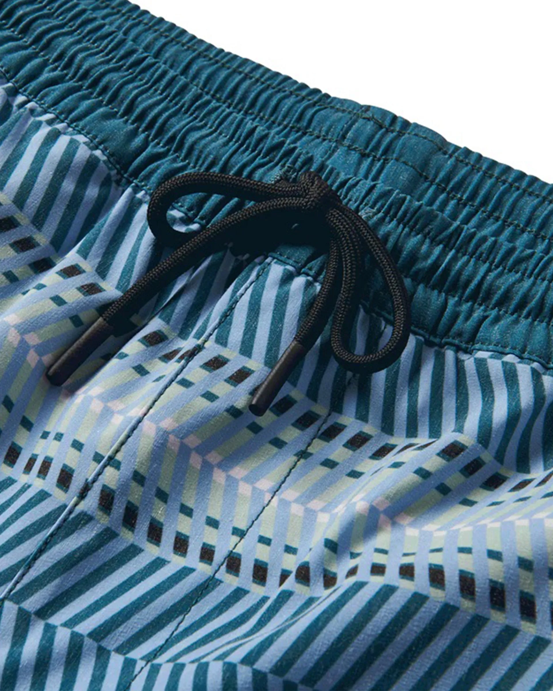 Shorey Trunks 16 