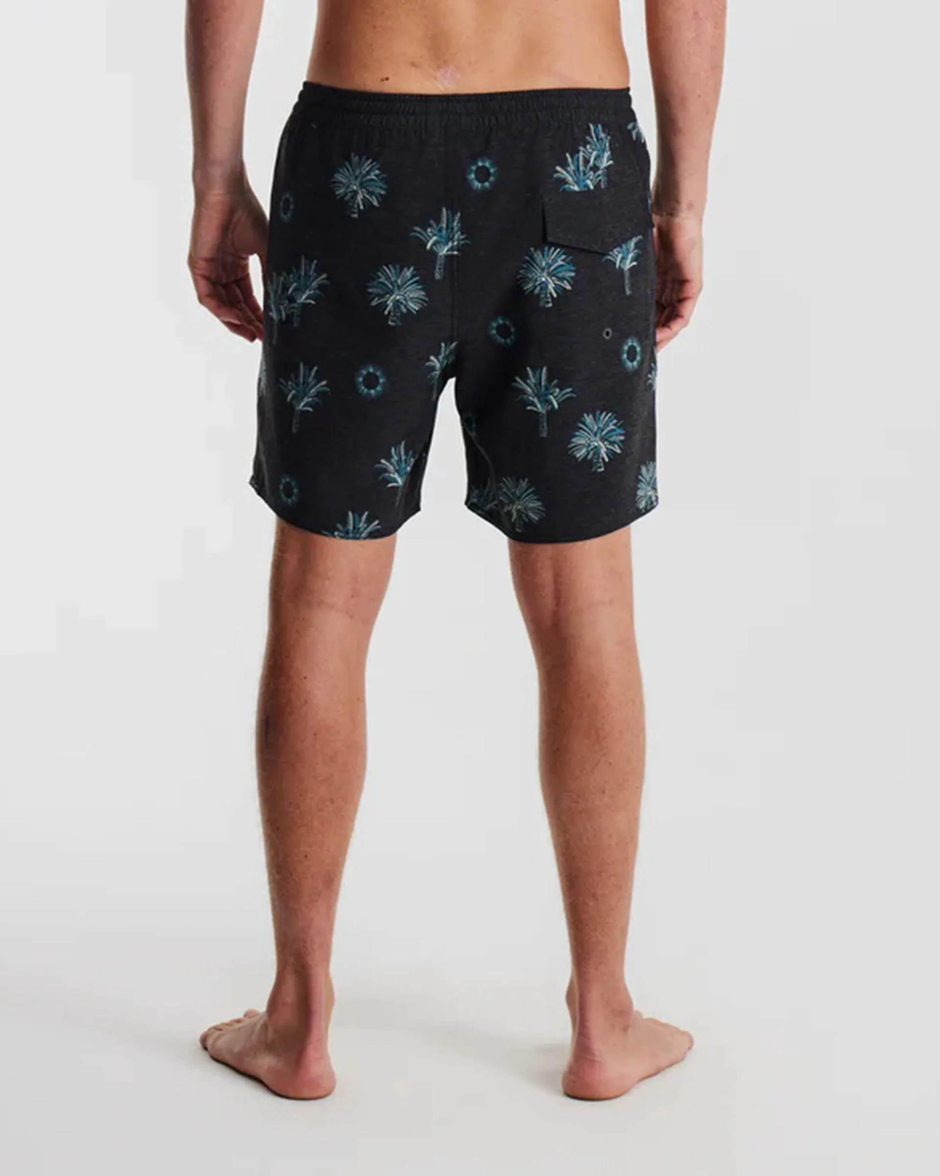 Shorey Trunks 16 