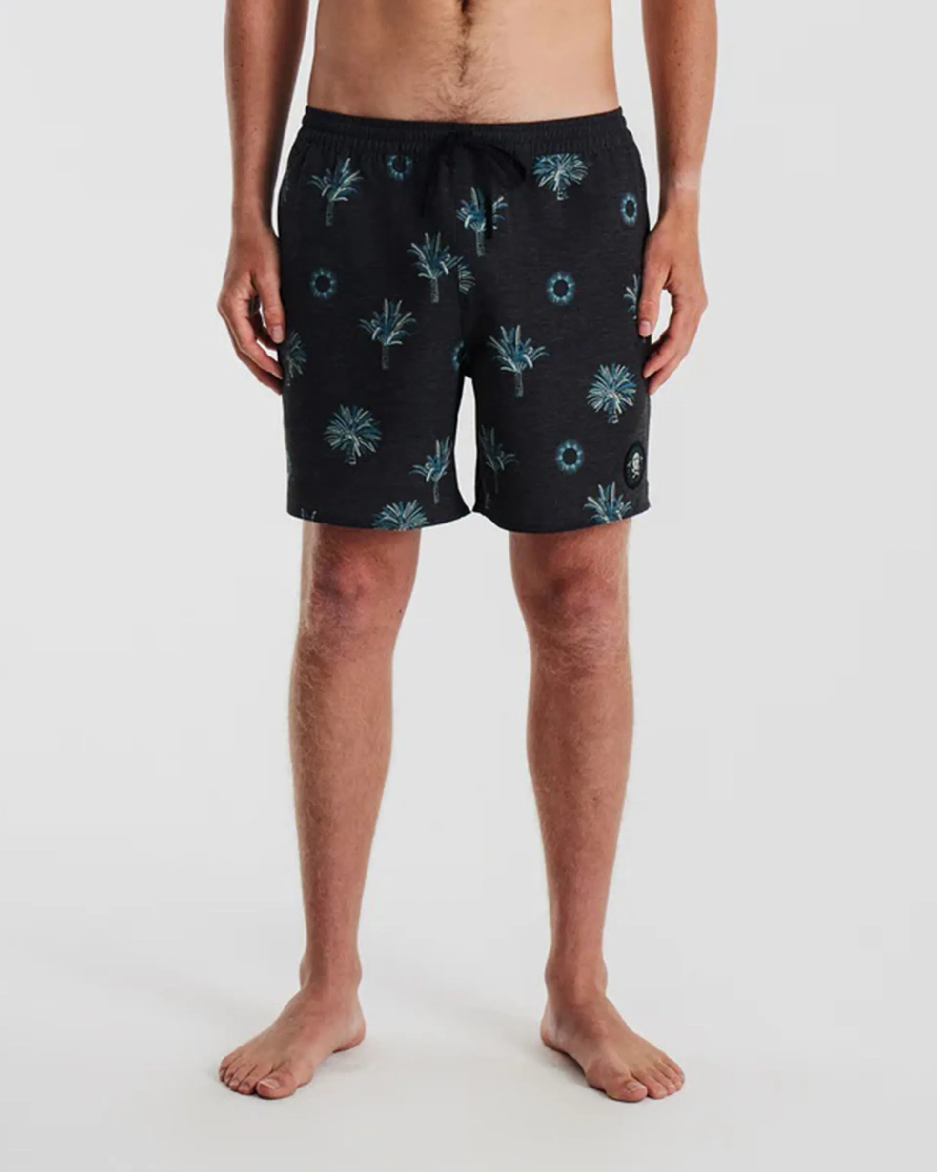 Shorey Trunks 16 